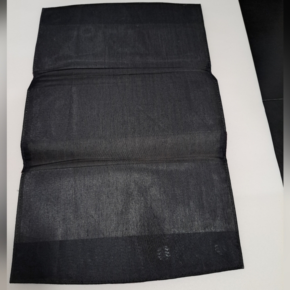 Bundle Of Miche Interchangeable Base Covers - Picture 4 of 11